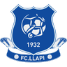 KF Llapi