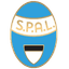 SPAL U19
