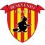Benevento U20