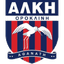 ALKI Oroklini
