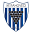 KF Rahoveci