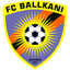 KF Ballkani