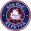 AOK Kerkyra U20
