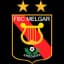 Melgar
