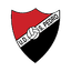 UD San Pedro
