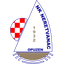 NK Neretvanac Opuzen