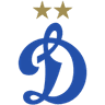 Dynamo Moscow
