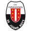 De Jodan Boys