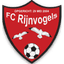 FC Rijnvogels
