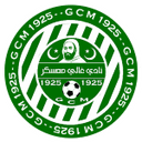 GC Mascara