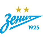 FC Zenit