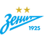 FC Zenit
