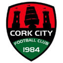 Cork City U19