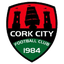 Cork City U19
