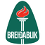 Breiðablik Kópavogur U19