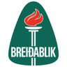 Breiðablik Kópavogur U19