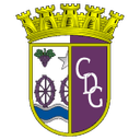 CD Gouveia