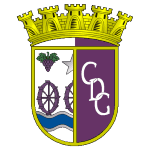 CD Gouveia