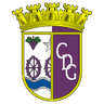 CD Gouveia