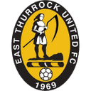East Thurrock United FC