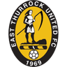 East Thurrock United FC