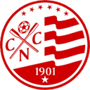 Náutico U20