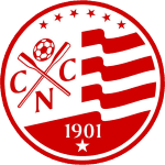 Náutico U20