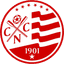 Náutico U20
