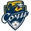 FC Sochi