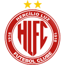 Hercílio Luz FC