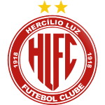 Hercílio Luz FC