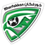 Khor Fakkan
