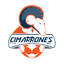 Cimarrones de Sonora FC II