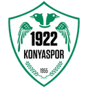 Konyaspor U19