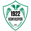 Konyaspor U19