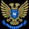 St. Johnstone