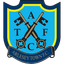 Arlesey Town
