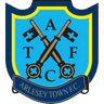 Arlesey Town