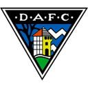 Dunfermline Athletic