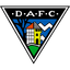 Dunfermline Athletic