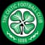 Celtic