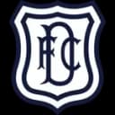 Dundee FC