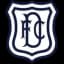 Dundee FC