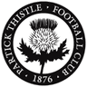 Partick Thistle