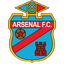 Arsenal de Sarandí Reserve
