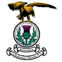 Inverness Caledonian Thistle