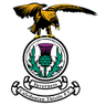 Inverness Caledonian Thistle
