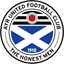 Ayr United