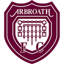 Arbroath