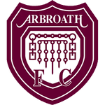 Arbroath